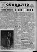 rivista/RML0034377/1943/Marzo n. 20/1